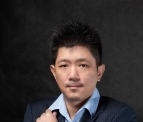 慢飛天使創始人陳嵐女士以及首席高級顧問郭亦邦博士受邀平潭閩台青年公益交流活動，共探常態化志願服務體系構建